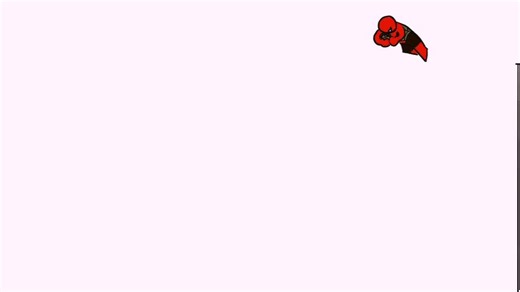 Spider-Man Meets the Fantastic Four: Epic Animation Showdown