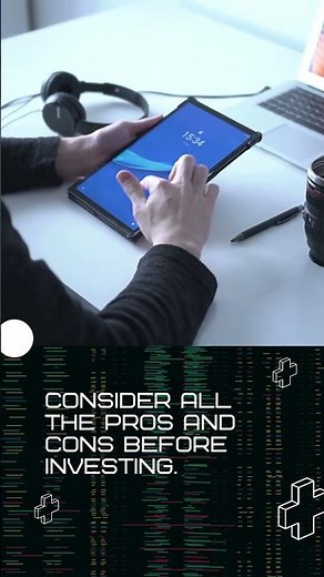 Beldex Leading Privacy Coin Now & Why | GoCryptoToday – Daily Crypto News, Web3 & Blockchain Trends