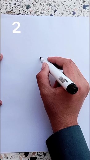 Bird Drawing Tutorial