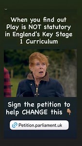 12K views · 65 reactions | Can you help us, help children in KS1...