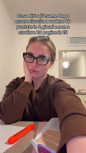 Video di Erica Monteleone (@ericamonteleone7) con Porque eres tú - versión Sky - Caracol Televisión & Alisson Joan