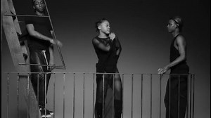 Alicia Keys – In Common (Official Video 2016!)