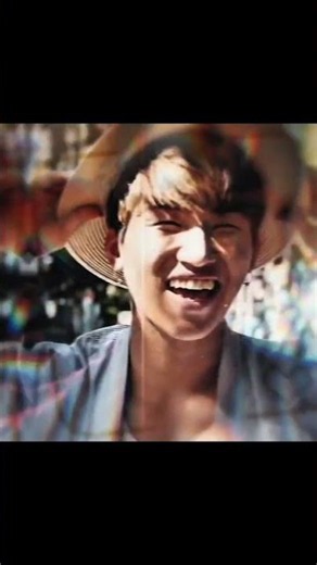 Daesung edit ♡