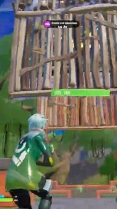 Playing Fortnite With Clash Of Clans Sounds #shorts