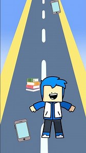 Luyện Thi 📃💯