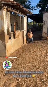 Comedy 🤣 Dubbing Funny 🤣 Assamese video #x_lover_assam #trendingrviraleels #viralreels #assamesetrendingreels #funnyreels #comedyreels #dubbngreels #assamesedubbing #trandingvideo #viralvideo #videoviral #videotrending #comedyvideo #funnyvideo #dubbingvideo #comedyvideo #entertainmentvideo #youtubevideo #assamesedubbingvideo #trandingshort #viralshort #comedyshort #assamesedubbing #shortviral #shortstranding #assamesetrendingshorts #funnyshorts #comedyshorts #youtubeshorts | X lover assam