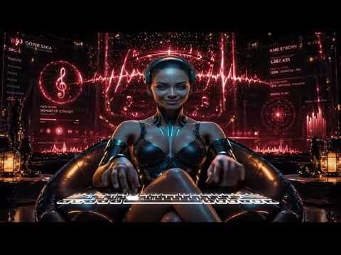 ⚔️🔥 SPARTA 2(sec edith) DANCE ON BASS LINE 🌑 | ANCIENT WARRIOR RHYTHM 💥 | TRIBAL BASS ENERGY 🔊
