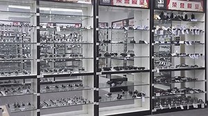 50820-30A-A12 Car Engine mount Right Side Suitable For Honda Accord CY1 2024 #honda #Meileng #Jinyuan #HondaParts #ControlArm #Autoparts #Автозапчасти #Autopartes #carparts #SuspensionParts #EngineParts #BodyParts #HondaPartsSupplier #headlamp #JanpaneseAutoParts #enginemounting | Meileng Auto Parts