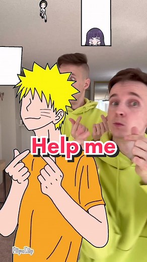 They kept interrupting me 🥺 #fyp #viral #xyzbca #foryoupage