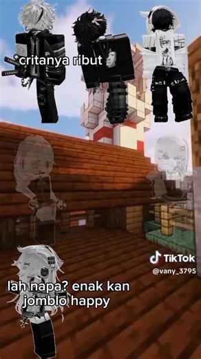 Roblox Character Trends and Outfit Ideas for Boys