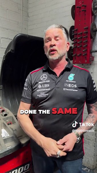 Tire Balancer vs. Diagnostic Tire Balancer: Key Differences