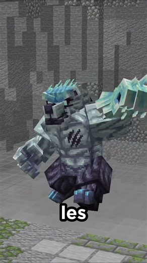 The best Minecraft server to join in 2025! #minecraft