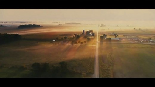 Apple Watch Series 7 TV Spot, '911'