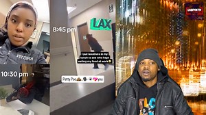 Woman Put Laxatives In Her Food To See Which Coworker Kept Eating It! | Spoken Reasons