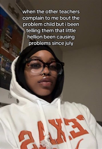 Managing Difficult Students in the Classroom