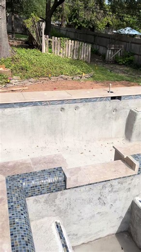 Ultimate Poolscapes: Transform Your Backyard Today!