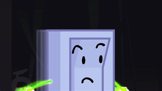 TPOT 19 But if four wins #tpot #bfb #fred #bfdi #bfdia | FRED