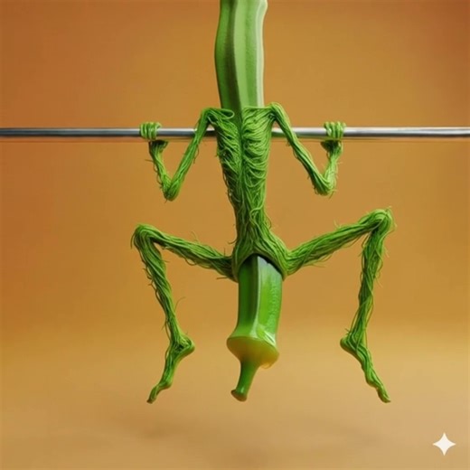 Food parody #funny #food