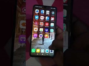 Screen Recorder in TANGO app 1000000000%