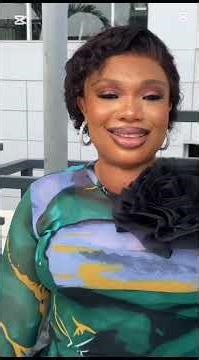 Birthday Photo Montage → Song Video 🎂🎵