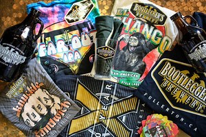 28 Best & Fun Things to do in Fullerton CA (California)