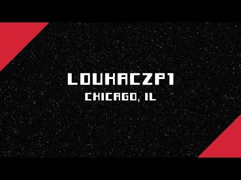 🗝️ KINGDOM HEARTS 2 - FULL GAME (CRITICAL 100% RUN)