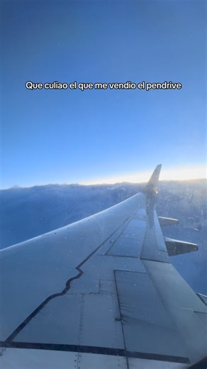 35 reactions · 4 comments | JAAJJAJAJAJAJJAJAJAJA藍藍藍藍 | Dj Treekoo | Facebook