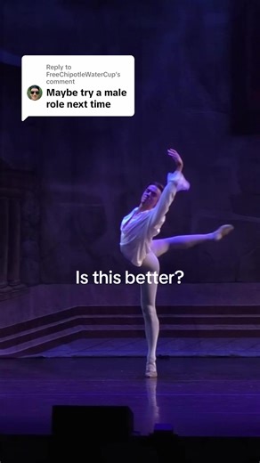 Exploring Ballet Dance for Men: Techniques and Styles