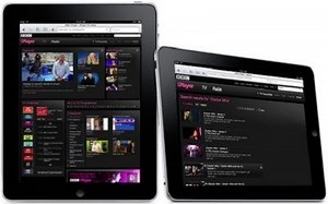 BBC developing internal iOS app for live mobile reporting  | AppleInsider