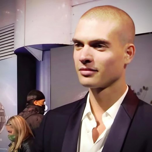 Ladoes and Gentlemen: Josha Stradowski, currently starring in Amazon Primes The Wheel of Time TV show #thewheeloftime #thewheeloftimeedits #wot #TheWheelOfTime #amazonprimevideo