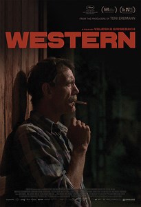 Western: Western: Trailer 1
