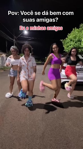 #BalliBotMogis #TrendingReels #TrendingReels #Foryoupage ##FYP #FYP #ViralTikTok #MillionViews #TechMagic #SmartBot #AITrend #RobotVibes #Innovation#BalliBotMogis #TrendingReels #TrendingReels #Foryoupage ##FYP #FYP #ViralTikTok #MillionViews #TechMagic #SmartBot #AITrend #RobotVibes #innovation