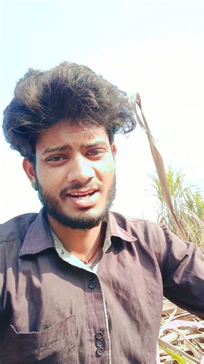 तोहरा राज़ रंग बाज़ के मिजाज हभी बन नईखे