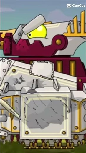 tekno leviathan vs leviathan