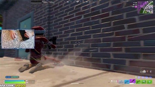 🔴 Fortnite Customs | Playing With Viewers!