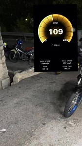 Persiapan RXZ Members. Turun semata pakai 27 ngam #rgtakrehat | Helmet Bajet Teluk Kemang