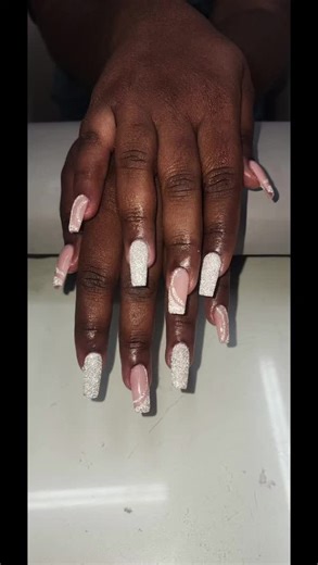 Lady Luxe Studio💰💅🏼🏁 (@ladyluxestudio)’s videos with original sound - R-LO