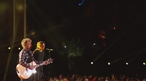 Little things // One Direction | One Direction Is In My Blood