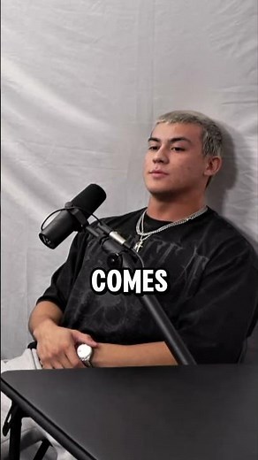 togi gets scared by mike 💀 #togi #foryou #viral #funny #memes #togiclips
