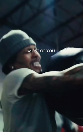 Box4Greatness on TikTok