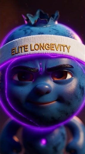 Grapes Protect Your Heart and Slow Aging