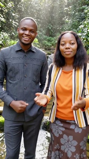 YESUNICHEMICHEMI YAUZIMA CHARLES MWAKITALU OFFICIAL 0656904750