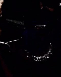 13K views · 566 reactions | Complex Music on Reels | Facebook