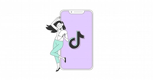 48 Popular TikTok Songs You Need to Listen to in 2024