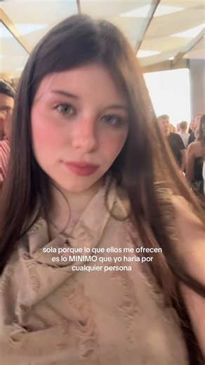 Videos de abru (@user083761573) con “originalljud - ninja”