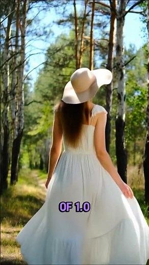 How long can your Hunyuan 1.5 videos be? #ai #runpod #stablediffusion