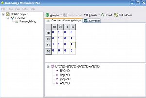 ccs pcwhd 4 120 keygen idm