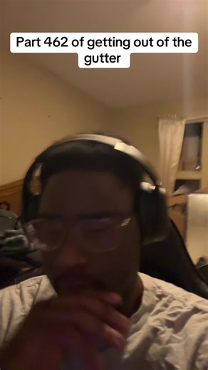 Daily Life Updates: Gaming, Food, and Upcoming Birthday