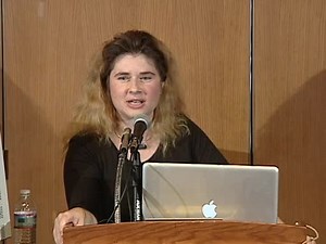 Galileo: 400 Years of the Telescope