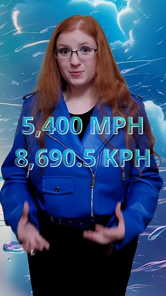 Exploring the Extreme Exoplanet HD 189733B